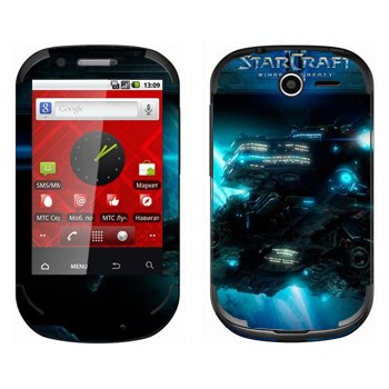   « - StarCraft 2»    950