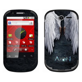   «  - Aion»    950