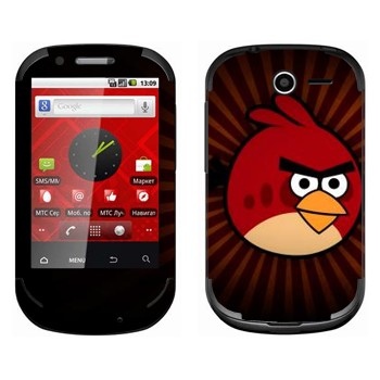   « - Angry Birds»    950