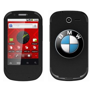   « BMW»    950