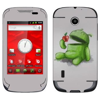   «Android  »    955
