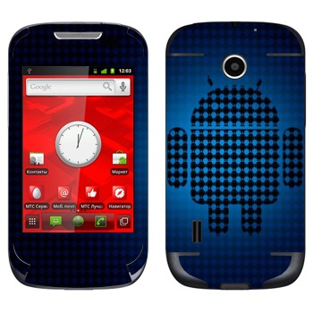   « Android   »    955
