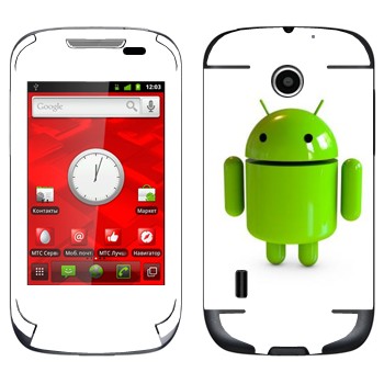   « Android  3D»    955