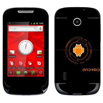   « Android»    955