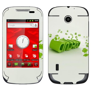   «  Android»    955