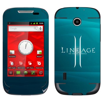  «Lineage 2 »    955