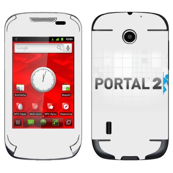   «Portal 2    »    955
