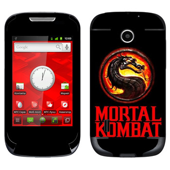   «Mortal Kombat »    955