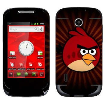   « - Angry Birds»    955