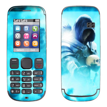   «Assassins -  »   Nokia 100, 101