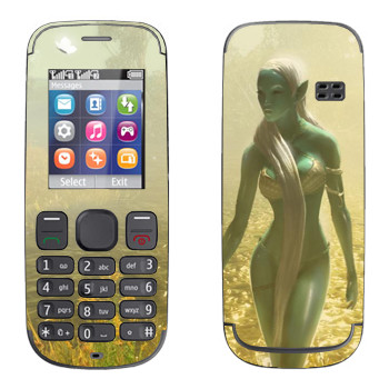  «Drakensang»   Nokia 100, 101
