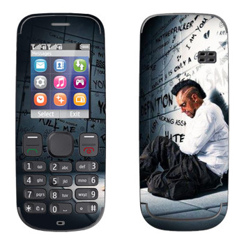 Nokia 100, 101
