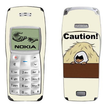  «Assassins creed art»   Nokia 1100, 1101