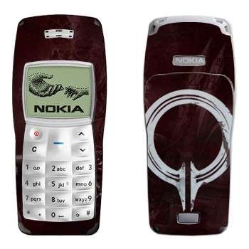   «Dragon Age - »   Nokia 1100, 1101