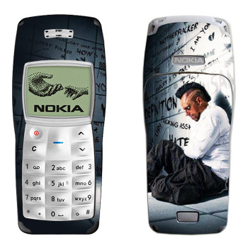  «Far Cry 3 -   »   Nokia 1100, 1101