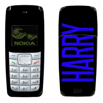   «Harry»   Nokia 1110, 1112