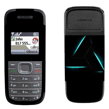   «Assassins creed »   Nokia 1200, 1208