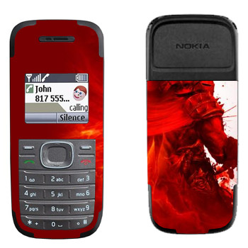   «Dragon Age -  »   Nokia 1200, 1208