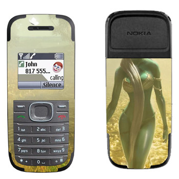   «Drakensang»   Nokia 1200, 1208