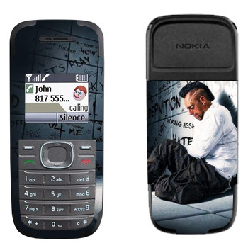   «Far Cry 3 -   »   Nokia 1200, 1208
