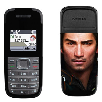   «Far Cry 4 -  »   Nokia 1200, 1208