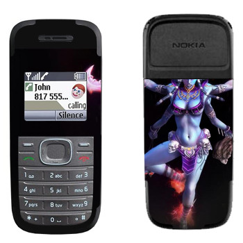   «Shiva : Smite Gods»   Nokia 1200, 1208