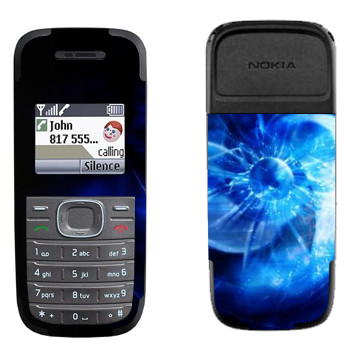  «Star conflict Abstraction»   Nokia 1200, 1208