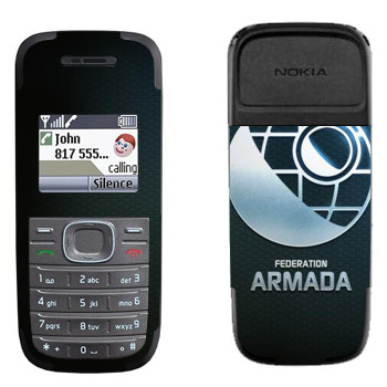   «Star conflict Armada»   Nokia 1200, 1208