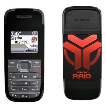   «Star conflict Raid»   Nokia 1200, 1208