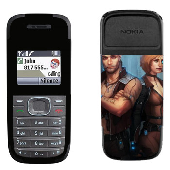   «Star Conflict »   Nokia 1200, 1208