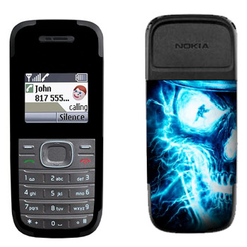   «Wolfenstein - »   Nokia 1200, 1208