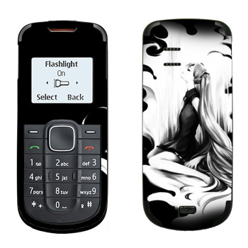  «  -»   Nokia 1202