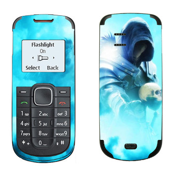   «Assassins -  »   Nokia 1202