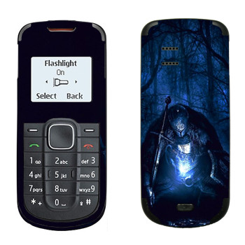   «Dark Souls »   Nokia 1202