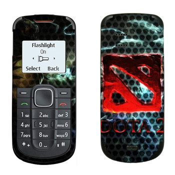   «Dota »   Nokia 1202