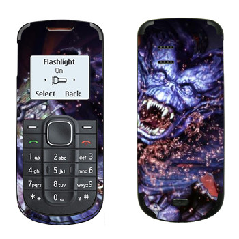   «Dragon Age - »   Nokia 1202
