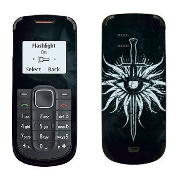   «Dragon Age -  »   Nokia 1202