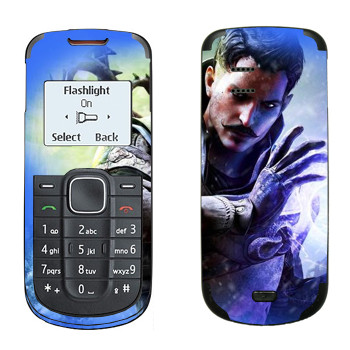   «Dragon Age - »   Nokia 1202