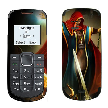   «Drakensang disciple»   Nokia 1202