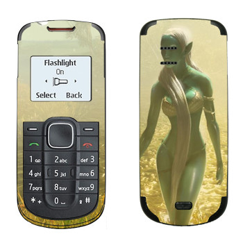   «Drakensang»   Nokia 1202