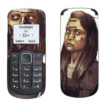   «Dying Light -  »   Nokia 1202