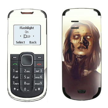   «Dying Light -  »   Nokia 1202