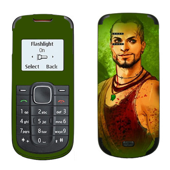   «Far Cry 3 -  »   Nokia 1202