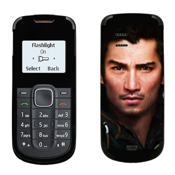   «Far Cry 4 -  »   Nokia 1202
