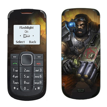   «Shards of war Warhead»   Nokia 1202