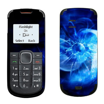   «Star conflict Abstraction»   Nokia 1202