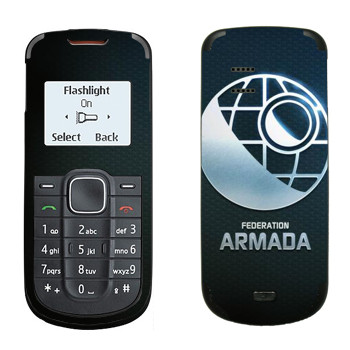   «Star conflict Armada»   Nokia 1202