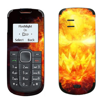   «Star conflict Fire»   Nokia 1202