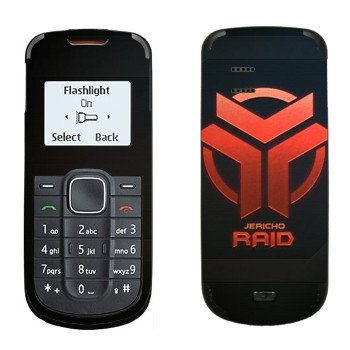   «Star conflict Raid»   Nokia 1202
