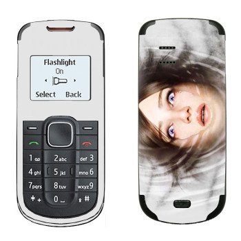   «The Evil Within -   »   Nokia 1202